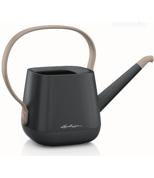 LECHUZA YULA Watering Can 1.7 L
