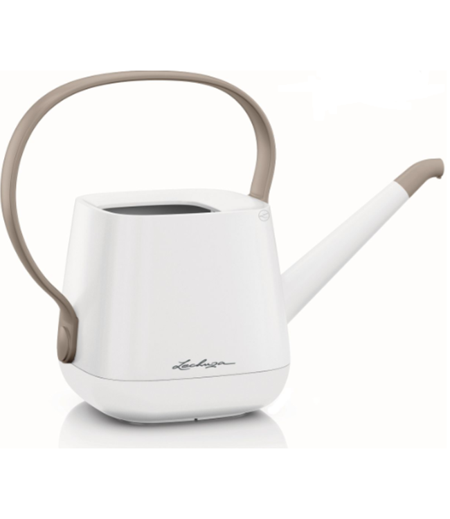 LECHUZA YULA Watering Can 1.7 L
