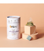 Self Care Elixir, Tea Blend | Compostable Pyramid Bags