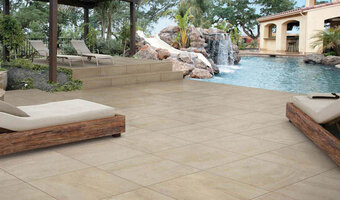Bullfrog Spas Custom X7L Acorn - Granite - Livingstone Outdoor
