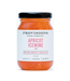 Apricot Icewine Jam | 125 ml