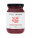 Cherry Merlot Wine Jam | 125 ml