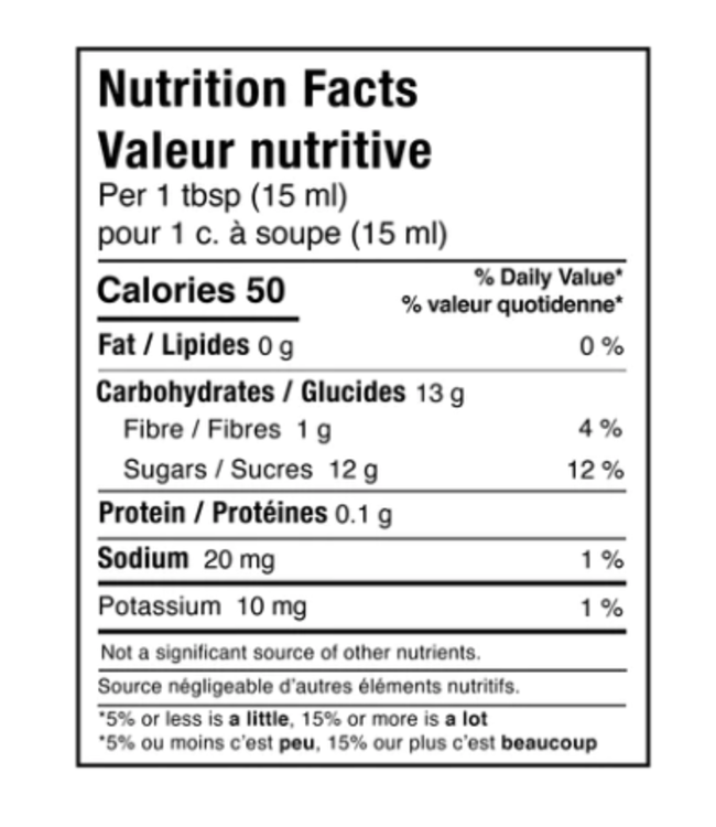 Cherry Merlot Wine Jam | 125 ml