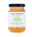 Pear Riesling Wine Jam | 125 ml