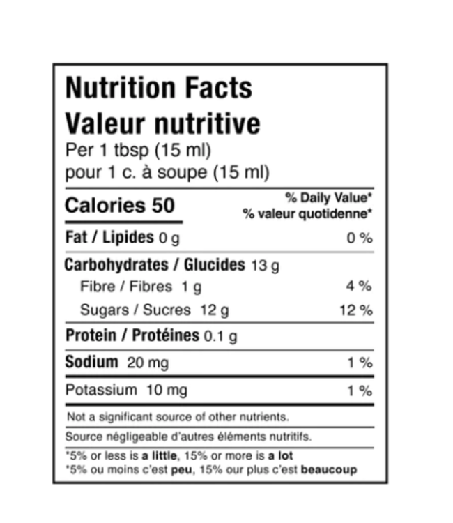 Pear Riesling Wine Jam | 125 ml