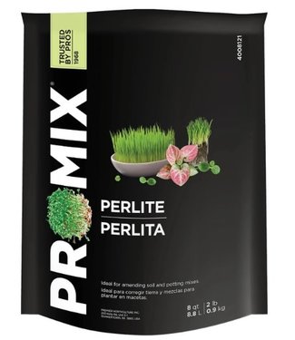 PRO-MIX Perlite 9 L