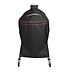 Grill Cover for Classic Kamado Joe Grill