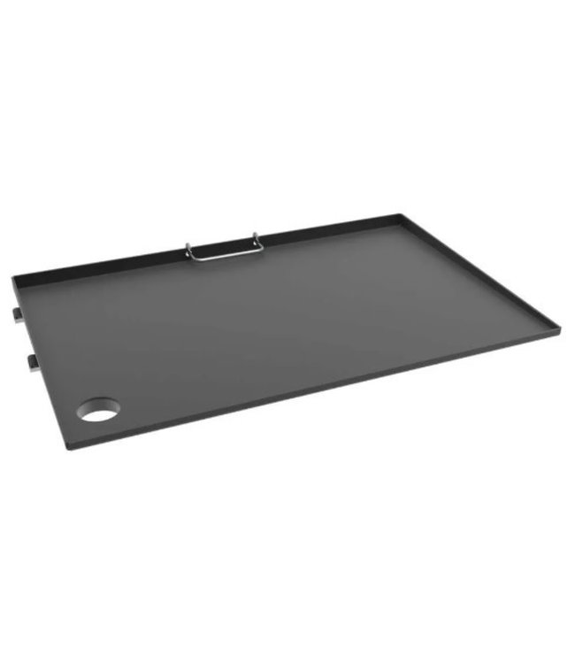 Gravity Series™ 1050 Griddle