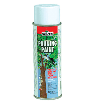 Wilson Pruning Paint 200g
