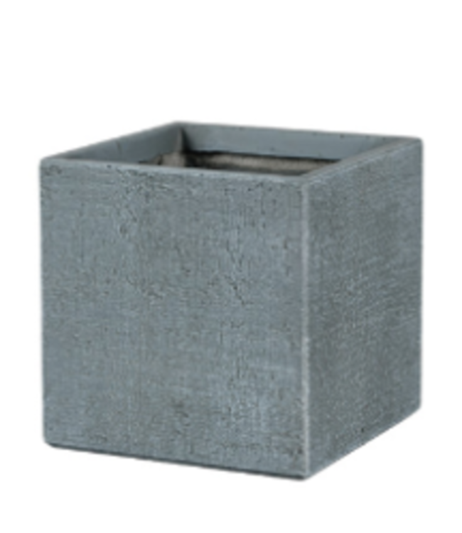 Colorado Square  Grey Medium