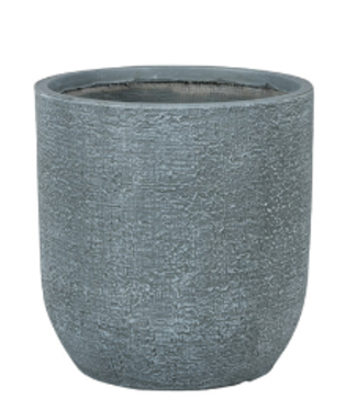 Evergarden Colorado Tall Grey Medium