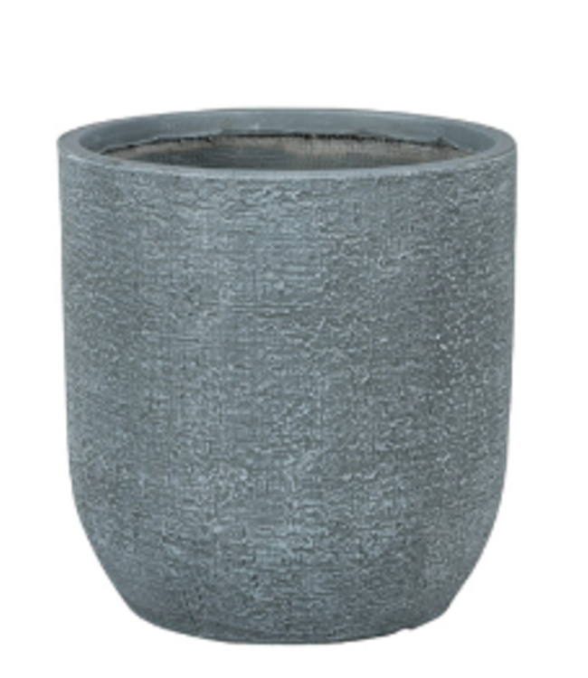 Colorado Tall Grey Medium