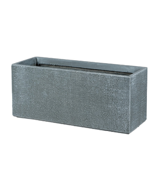 Evergarden Colorado Trough Grey Large