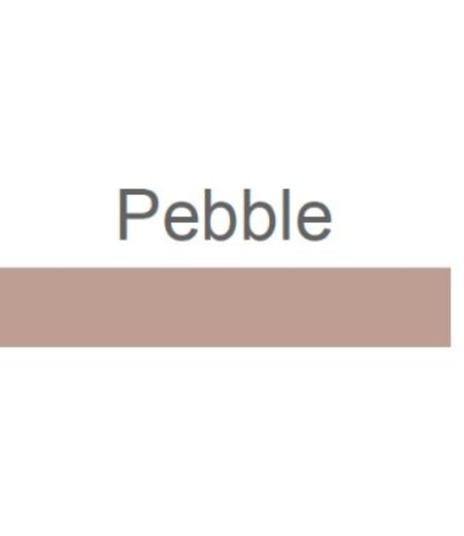 Shade Sail 5M Triangle-Pebble(5mx5mx5m)