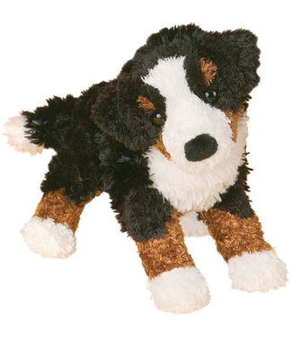 Douglas Company Inc. MIRANDA BERNESE MOUNTAIN DOG