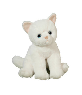 Douglas Company Inc. WINNIE CAT SOFT