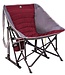 GCI Outdoor MaxRelax Pod Rocker - Cinnamon