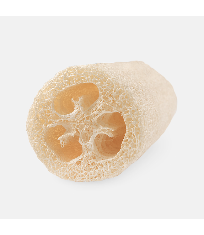 Loofah Bath Sponge