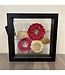 Medium Shadow Box Frame