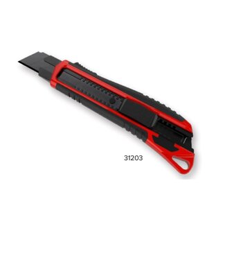 ROK ROK 25mm knife
