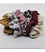Scrunchie - Assorted Colors