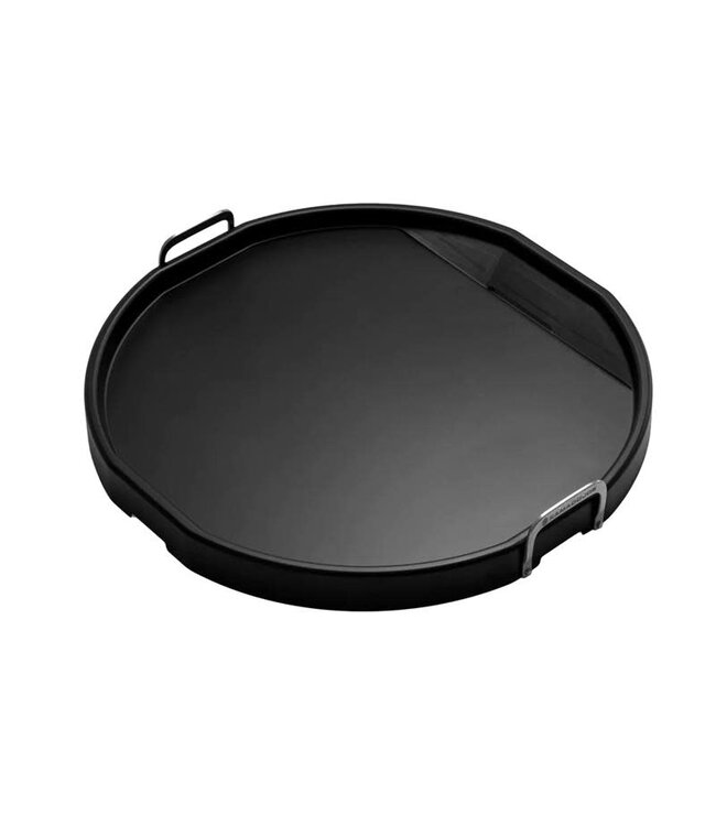 Karbon Steel (Classic Griddle)