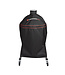 Grill Cover for Classic Kamado Joe Grill
