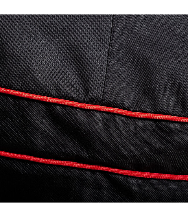 Grill Cover for Classic Kamado Joe Grill