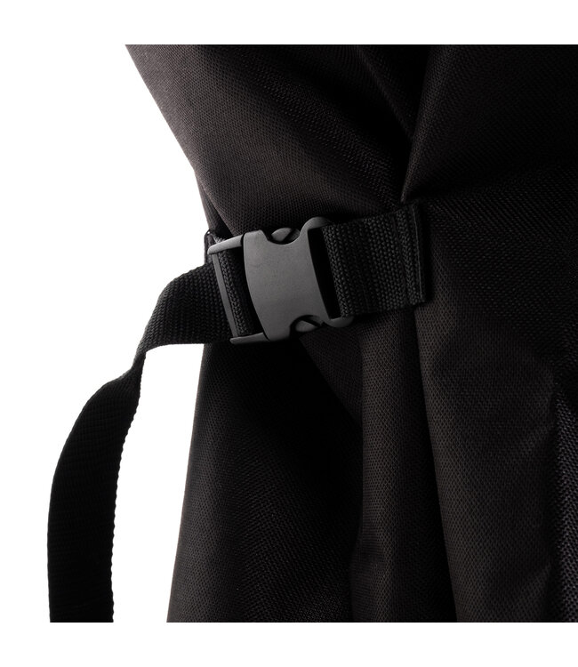 Grill Cover for Classic Kamado Joe Grill