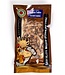 Chocolate Moose Fudge Factory Fudge - English Toffee 110g