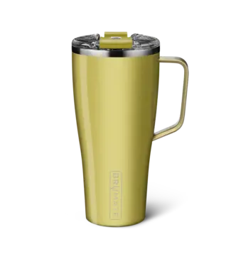 BruMate BruMate Toddy XL 32oz | Stardust