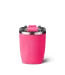 BruMate Rocks MUV Tumbler 12oz- Neon Pink