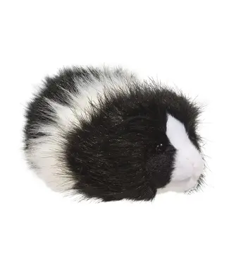 Douglas Company Inc. ANGORA GUINEA PIG