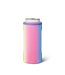 BruMate Hopsulator Slim | Glitter Rainbow
