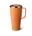 BruMate Toddy XL 32oz | Matte Clay *Discontinued*