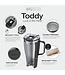 BruMate Toddy XL 32oz | Matte Clay *Discontinued*