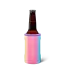 BruMate Hopsulator BOTT'L | Glitter Rainbow