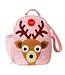 Deer Lunch Bag