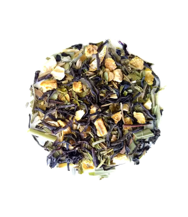 ModestMix Teas - Smart Ass Tea