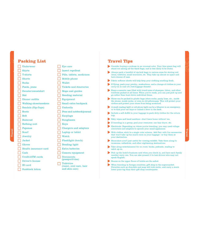 Can'T Remember Sh*T Reminder Book