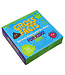 Gross Facts Lunch Box Notes For Kids!