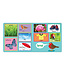 I'M Learning My First 101 Words! Board Book