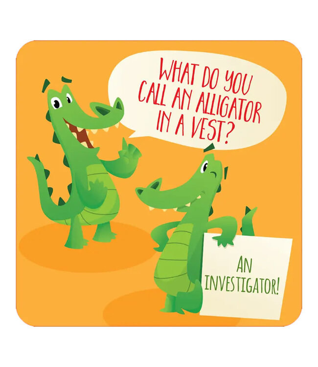 Lunch Box Jokes For Kids (60 Pack)