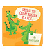 Lunch Box Jokes For Kids (60 Pack)