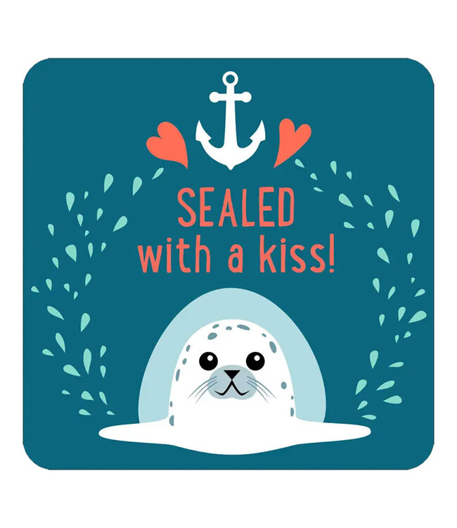 Copy of Lunch Box Jokes For Kids (60 Pack)