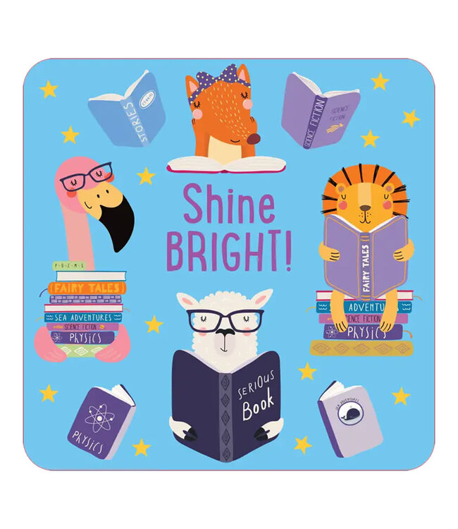 Copy of Lunch Box Jokes For Kids (60 Pack)