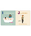 M Is For Mama (and Also Merlot): A Modern Mom’S Abcs