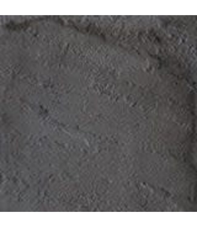 Barkman Rosetta Belvedere Fire Pit Kit (15 x 37 - Inside)