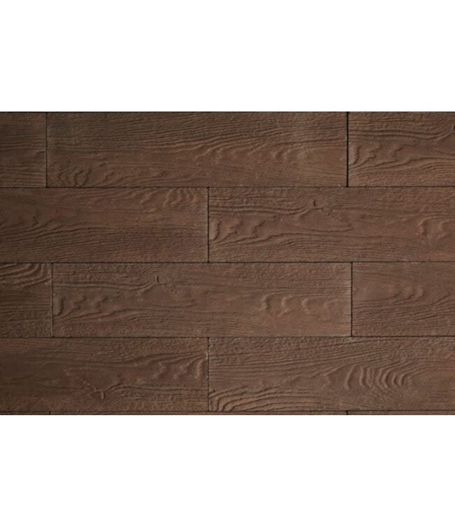 Barkman Arborwood Slab (31.5 x 7.87 x 2.36)