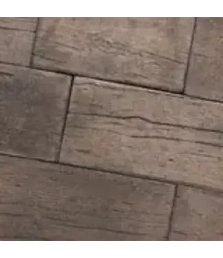 Barkman Barkman Bridgewood Slab